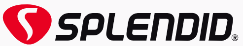 Splendid